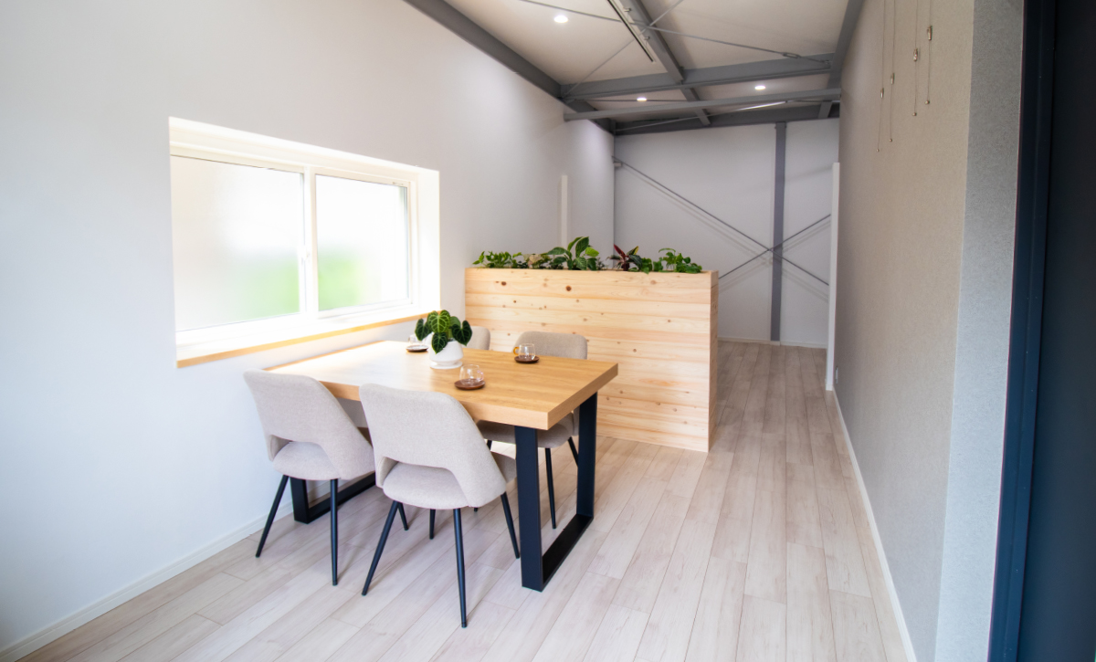 不動産事業所-01