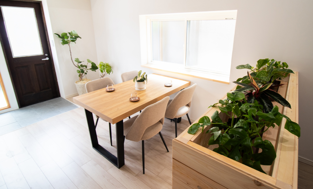 不動産事業所-02