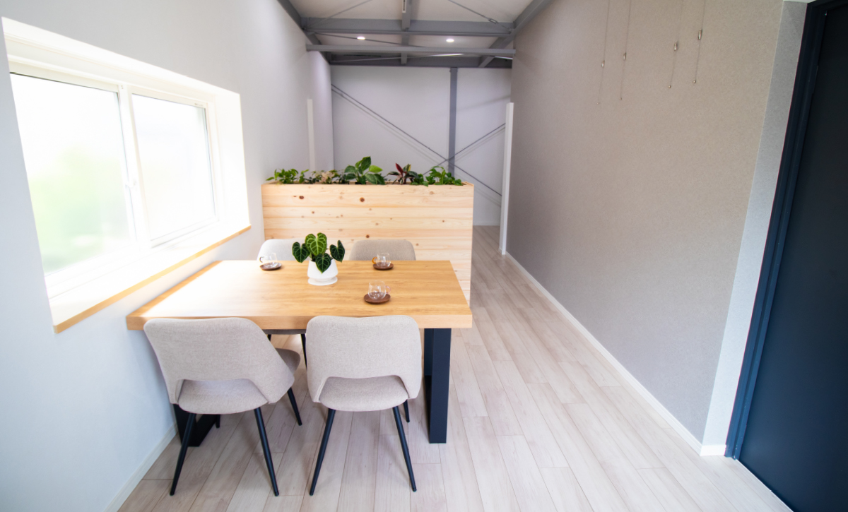 不動産事業所-03