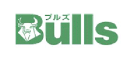 人工芝用土（メーカー：ブルズ）