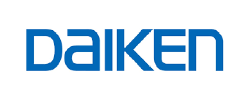 ワンラブフロア（メーカー：ダイケン）