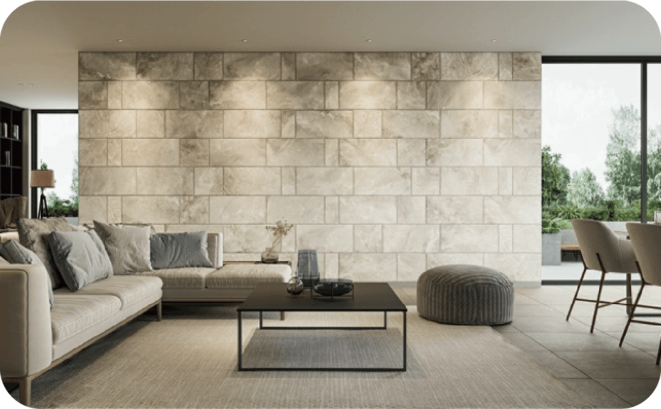 ペットも人も気持ちいい。オシャレに匂いをサラッと解決！