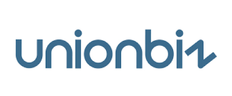 メモリーターフ AG20（メーカー：ユニオンビズ株式会社）