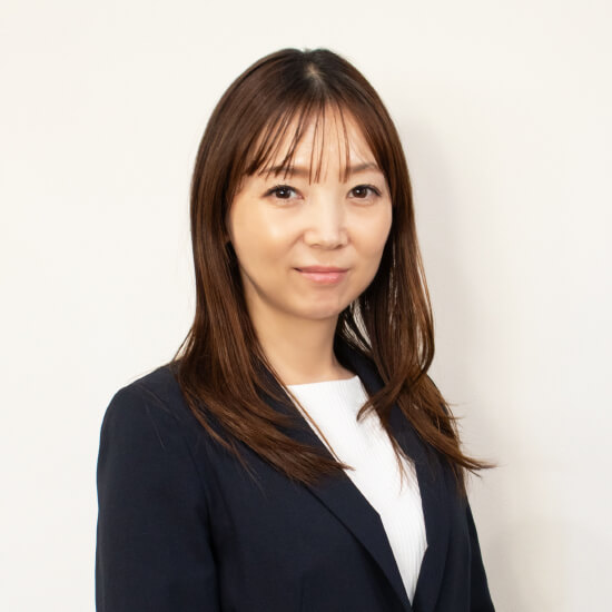 株式会社 西建 スタッフ01