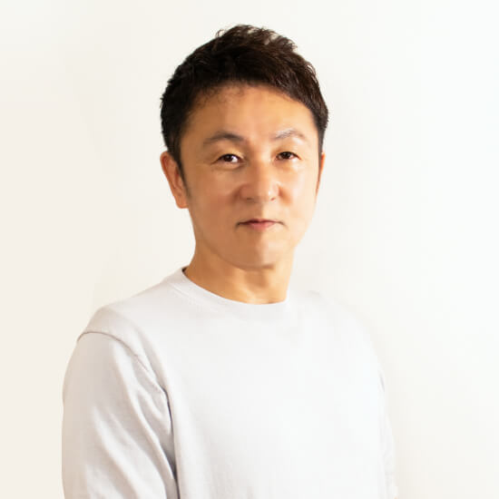 株式会社 西建 スタッフ01